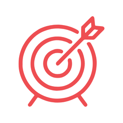 Professionalism & Expertise Icon Professionalism & Expertise Icon