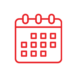 Long-Term Solutions icon Long-Term Solutions icon