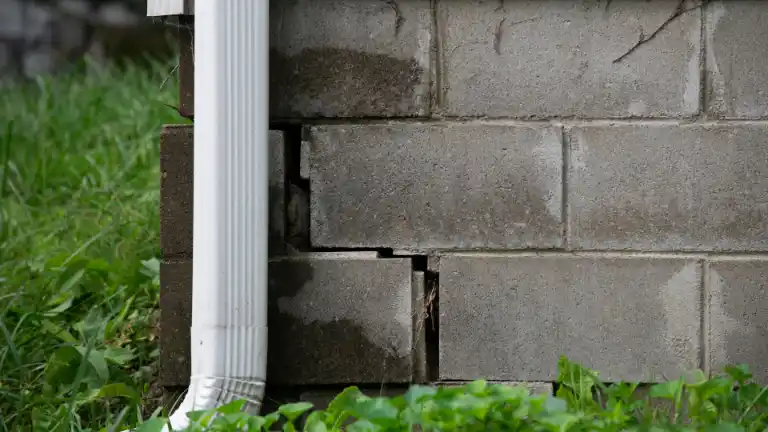 The Five Places Termites Usually Enter a Home