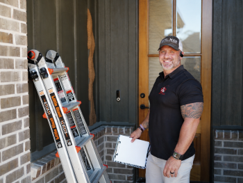 Termite Season 2 Termite Control in Lumberton, TX: The Complete Homeowner’s Guide to Protecting Your Home Before Damage Starts